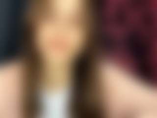 GearldineKoppelmann's Live Sex Cam Show