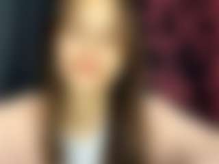 GearldineKoppelmann's Live Sex Cam Show