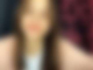 GearldineKoppelmann's Live Sex Cam Show