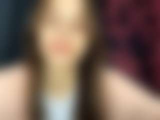 GearldineKoppelmann's Live Sex Cam Show