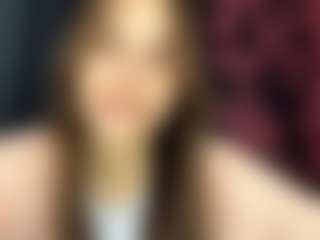 GearldineKoppelmann's Live Sex Cam Show