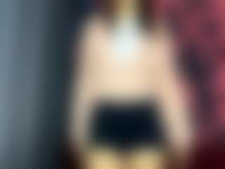 GearldineKoppelmann's Live Sex Cam Show