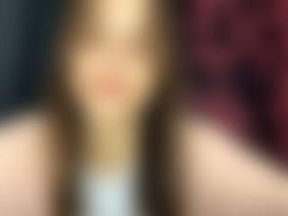 GearldineKoppelmann's Live Sex Cam Show