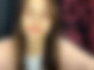 Live cam show with GearldineKoppelmann - Squirt on Uber Horny