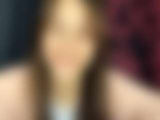 GearldineKoppelmann's Live Sex Cam Show
