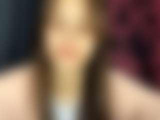 GearldineKoppelmann's Live Sex Cam Show