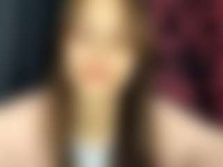 GearldineKoppelmann's Live Sex Cam Show