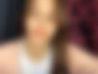 GearldineKoppelmann's Live Sex Cam Show