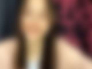 GearldineKoppelmann's Live Sex Cam Show