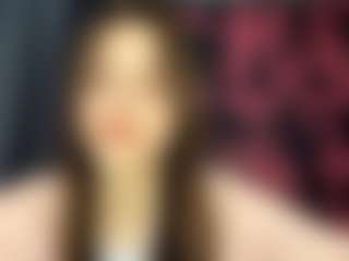 GearldineKoppelmann's Live Sex Cam Show