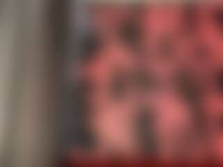 Live cam show with GearldineKoppelmann - Skinny on xxxlivecams.org
