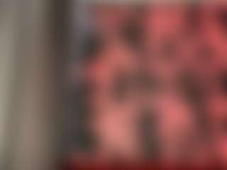 GearldineKoppelmann's Live Sex Cam Show
