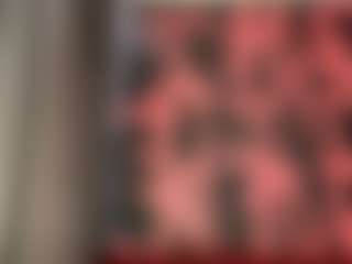 GearldineKoppelmann's Live Sex Cam Show
