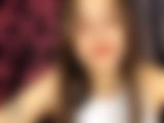 GearldineKoppelmann's Live Sex Cam Show