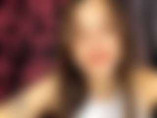 GearldineKoppelmann's Live Sex Cam Show