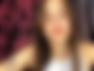 GearldineKoppelmann's Live Sex Cam Show
