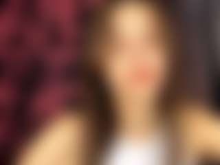GearldineKoppelmann's Live Sex Cam Show