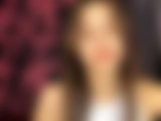 GearldineKoppelmann's Live Sex Cam Show