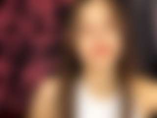 GearldineKoppelmann's Live Sex Cam Show