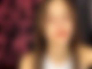 GearldineKoppelmann's Live Sex Cam Show