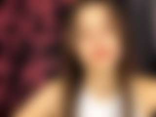 GearldineKoppelmann's Live Sex Cam Show