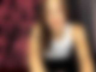 GearldineKoppelmann's Live Sex Cam Show