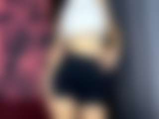 GearldineKoppelmann's Live Sex Cam Show
