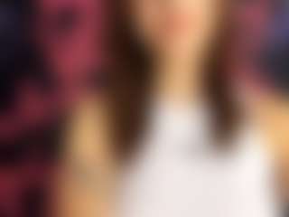 GearldineKoppelmann's Live Sex Cam Show