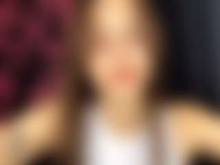 GearldineKoppelmann's Live Sex Cam Show