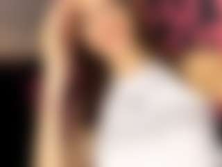 GearldineKoppelmann's Live Sex Cam Show