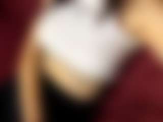 GearldineKoppelmann's Live Sex Cam Show