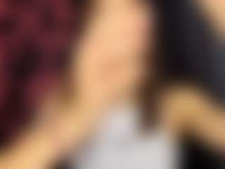 GearldineKoppelmann's Live Sex Cam Show
