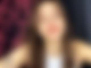 GearldineKoppelmann's Live Sex Cam Show