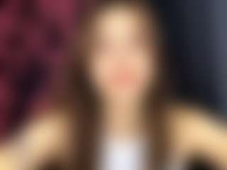 GearldineKoppelmann's Live Sex Cam Show