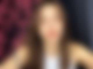 GearldineKoppelmann's Live Sex Cam Show