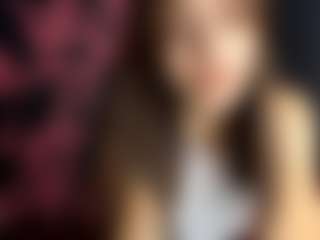 GearldineKoppelmann's Live Sex Cam Show