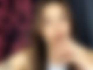 GearldineKoppelmann's Live Sex Cam Show
