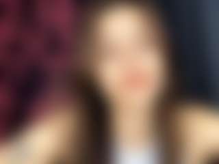 GearldineKoppelmann's Live Sex Cam Show