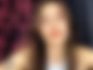 GearldineKoppelmann's Live Sex Cam Show
