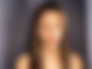GearldineKoppelmann's Live Sex Cam Show