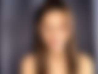 GearldineKoppelmann's Live Sex Cam Show