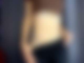 Live cam show with GearldineKoppelmann - Brown Hair Teen (18+) on crypto-cams
