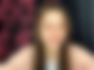 Live cam show with GearldineKoppelmann - Public Brown Hair on liverealitysex.com