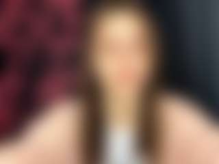 Live cam show with GearldineKoppelmann - Brown Hair on Camsoda