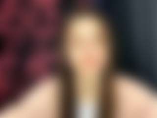 Live cam show with GearldineKoppelmann - Average on Camsoda