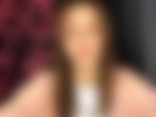 Live cam show with GearldineKoppelmann - Cute on Milfs Live