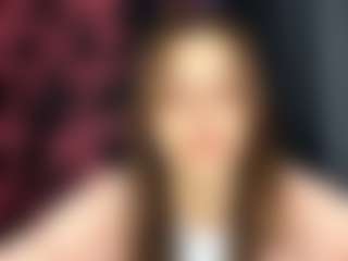 Live cam show with GearldineKoppelmann - Normal on SinfulBabes