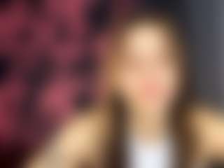 Live cam show with GearldineKoppelmann - Public on Nude Chat * 1 On 1 Webcam Sex * Live Cam Show