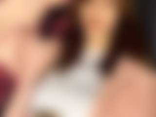 Live cam show with GearldineKoppelmann - Young Adult on Camsoda