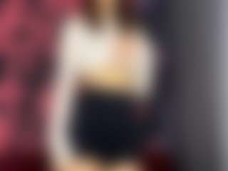 Live cam show with GearldineKoppelmann - Oil on Nude Chat * 1 On 1 Webcam Sex * Live Cam Show